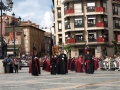 CALAHORRA (1).JPG